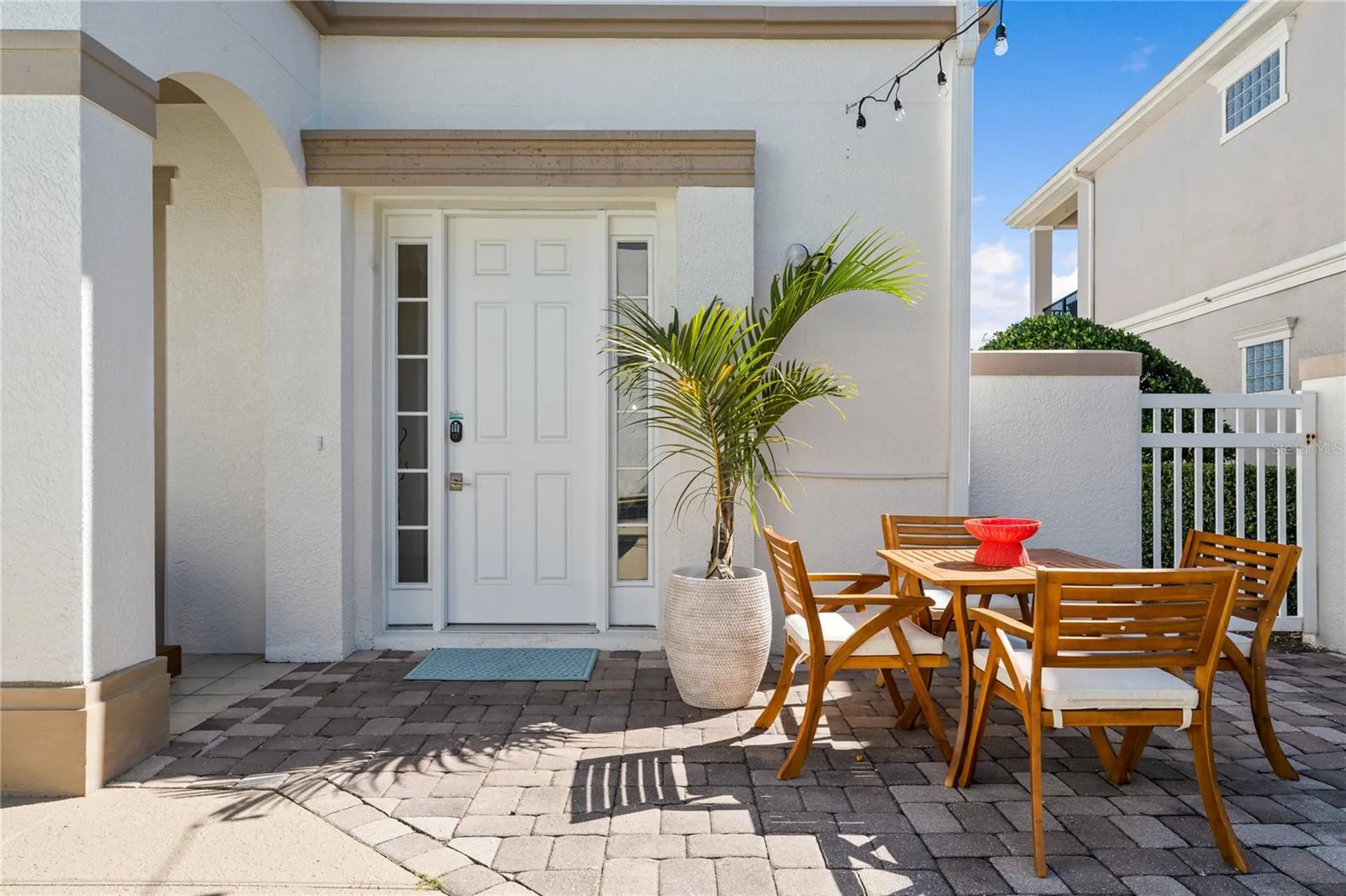 1515 Corolla Court Reunion FL 34747