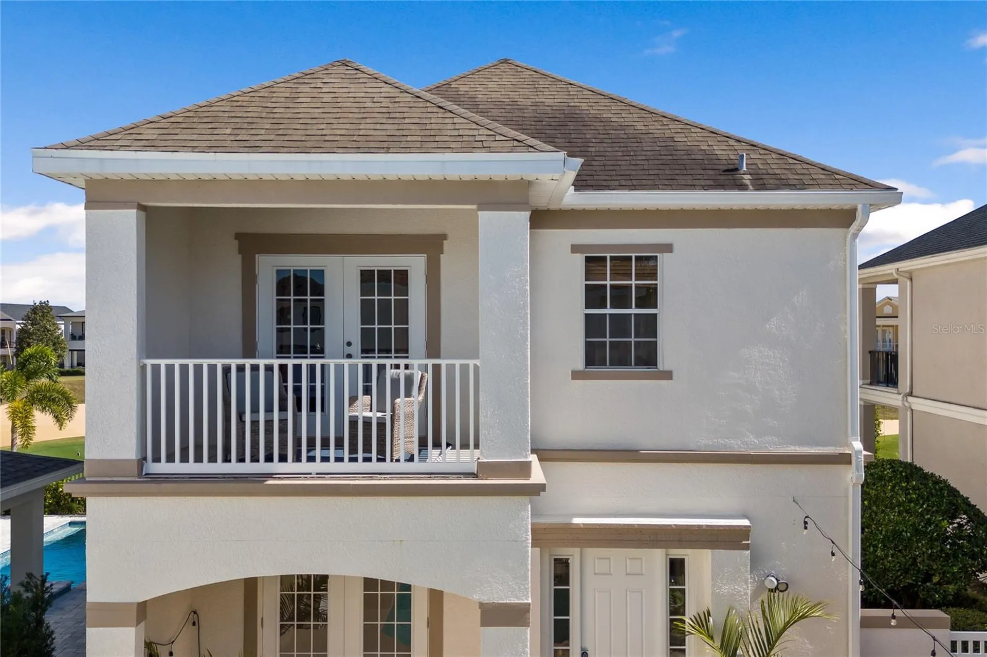1515 Corolla Court Reunion FL 34747