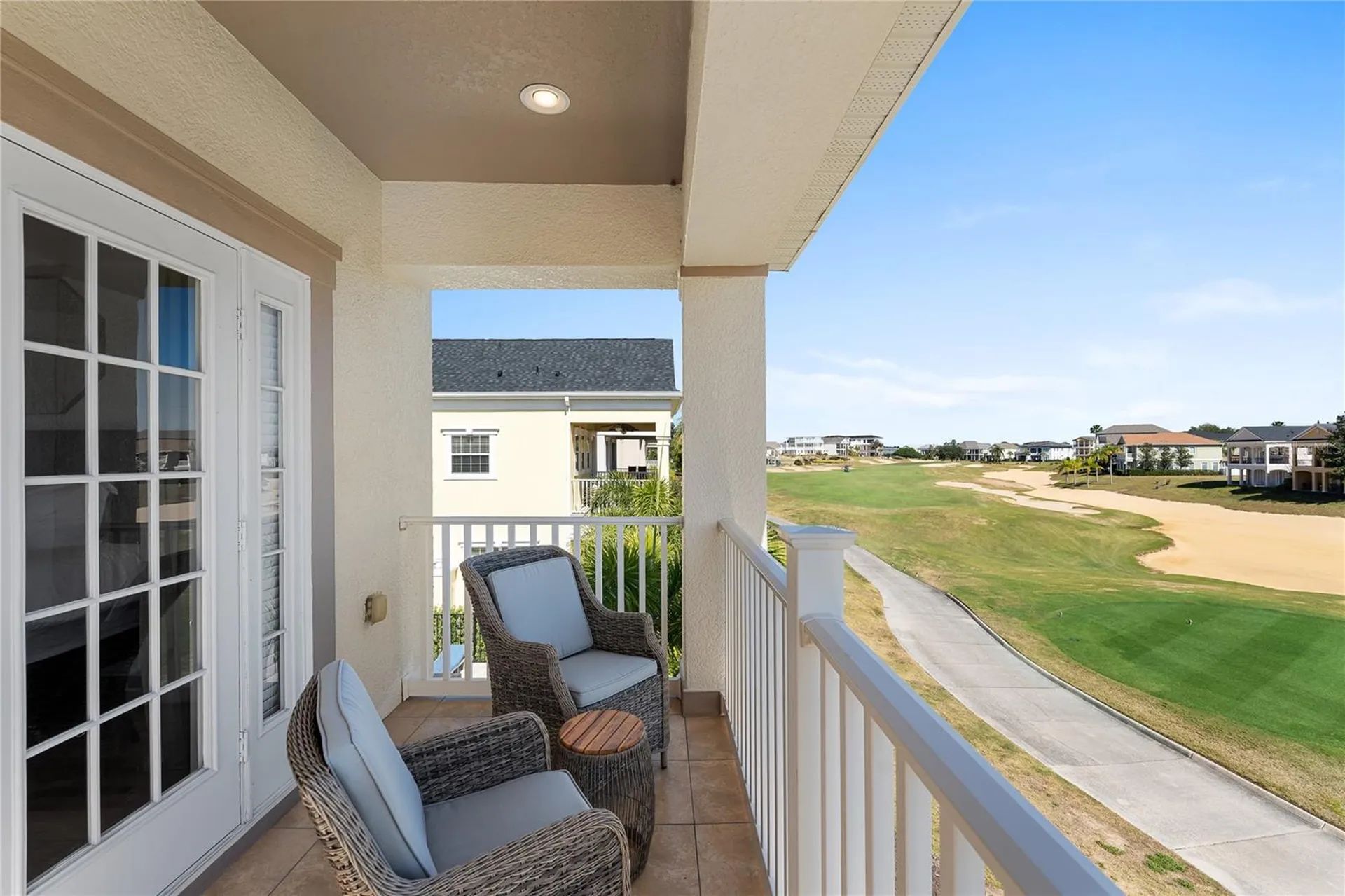 1515 Corolla Court Reunion FL 34747