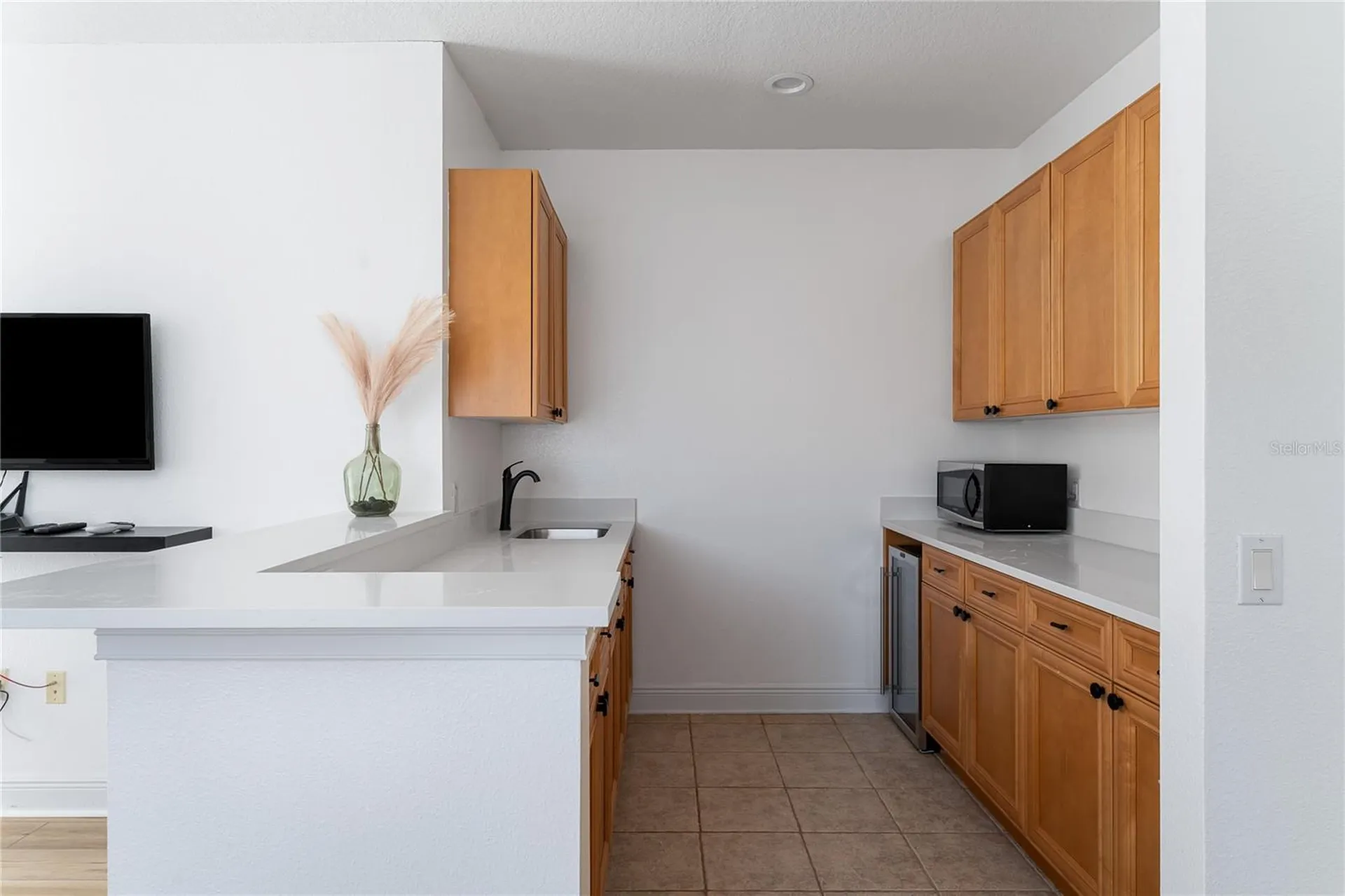 1515 Corolla Court Reunion FL 34747