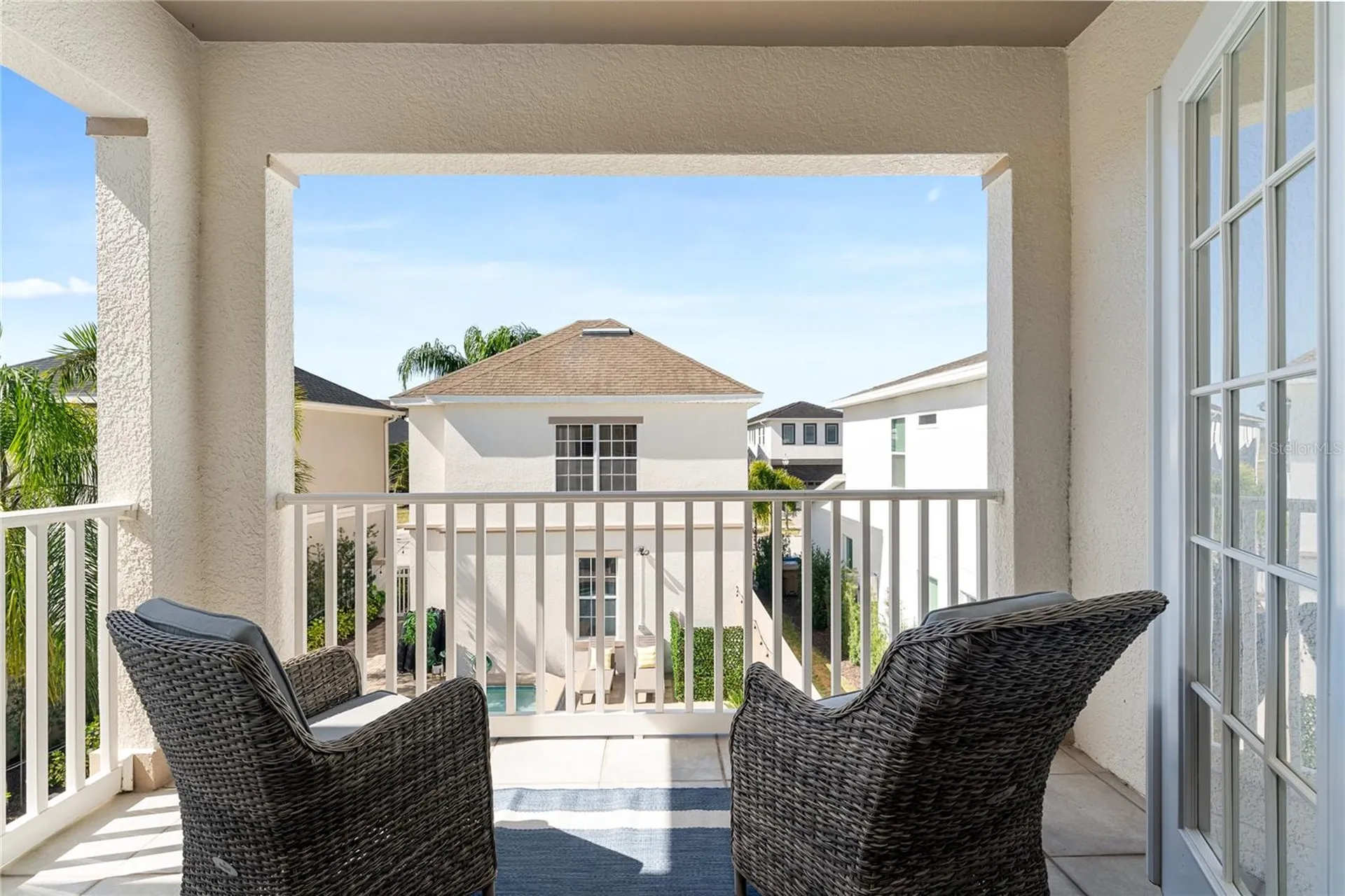 1515 Corolla Court Reunion FL 34747