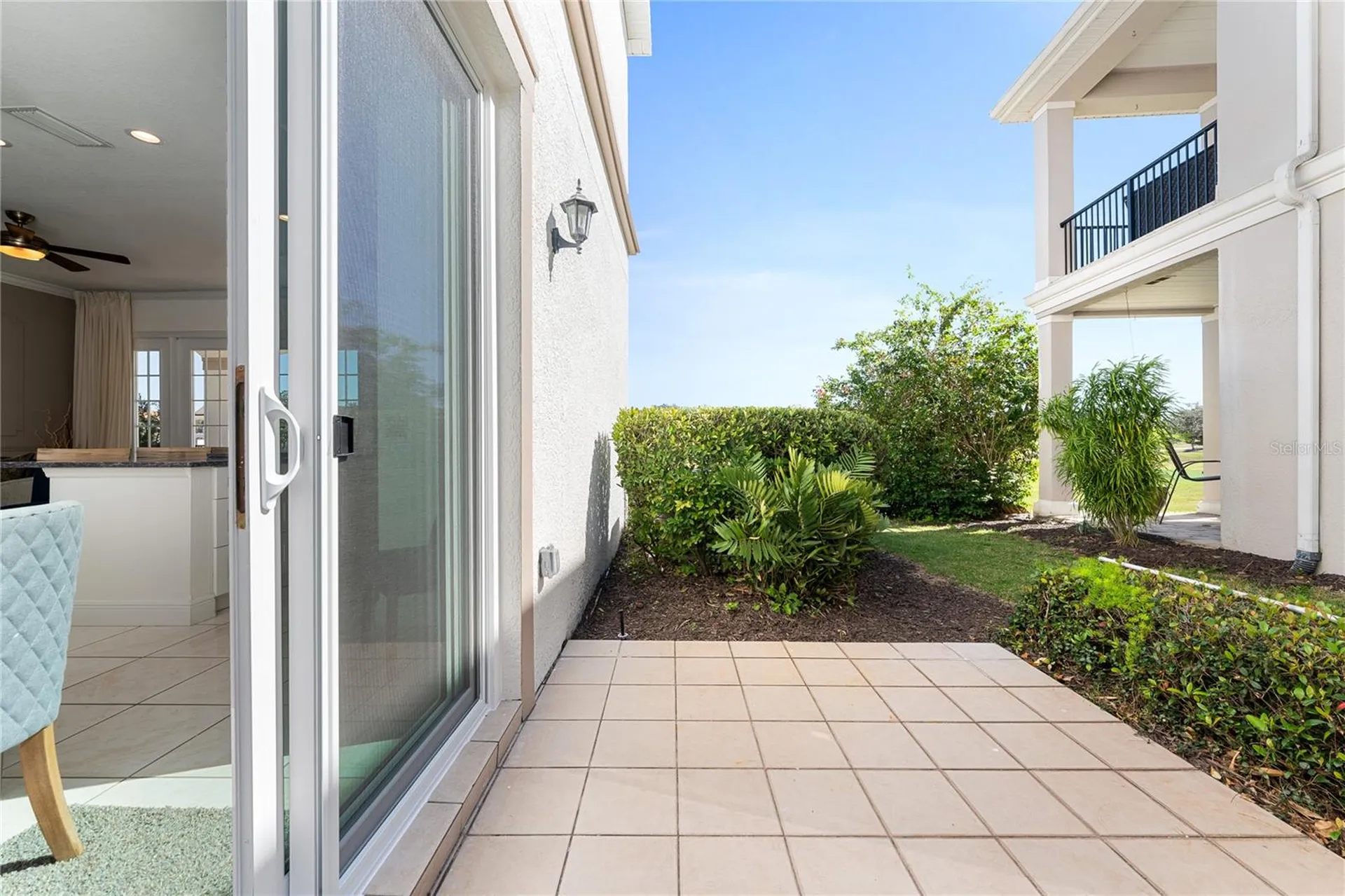 1515 Corolla Court Reunion FL 34747