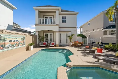 1515 Corolla Court Reunion FL 34747