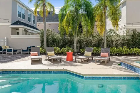 1515 Corolla Court Reunion FL 34747