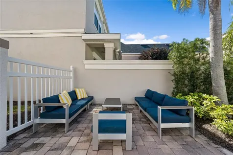 1515 Corolla Court Reunion FL 34747