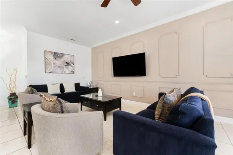 1515 Corolla Court Reunion FL 34747