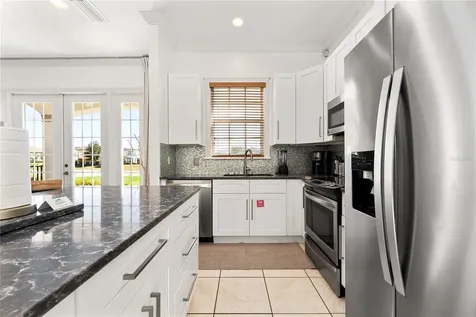 1515 Corolla Court Reunion FL 34747