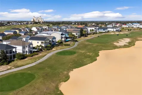 1515 Corolla Court Reunion FL 34747