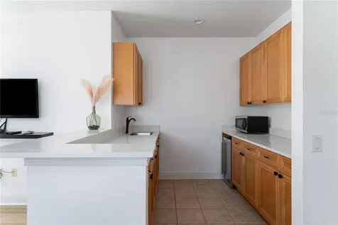 1515 Corolla Court Reunion FL 34747