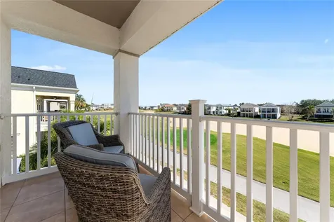 1515 Corolla Court Reunion FL 34747
