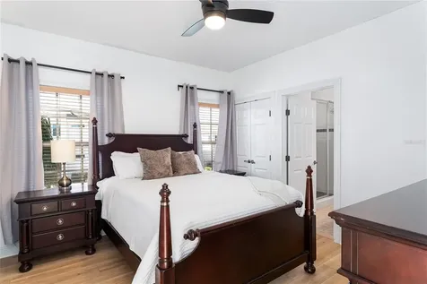 1515 Corolla Court Reunion FL 34747
