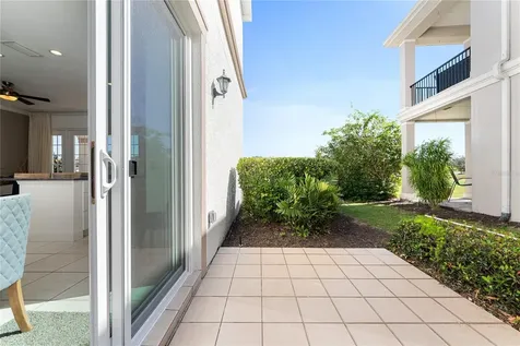 1515 Corolla Court Reunion FL 34747