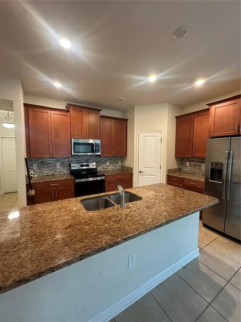 10132 Lovegrass Lane Orlando FL 32832