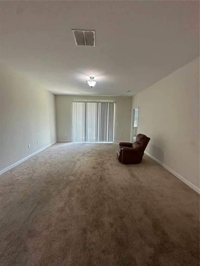 10132 Lovegrass Lane Orlando FL 32832