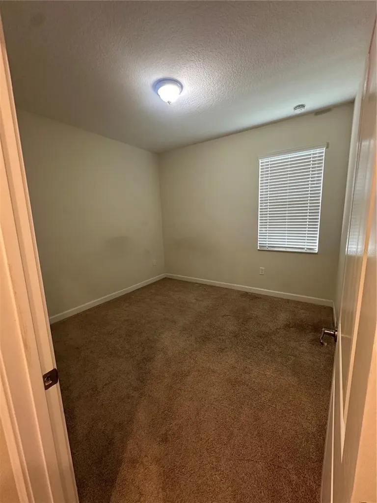 10132 Lovegrass Lane Orlando FL 32832