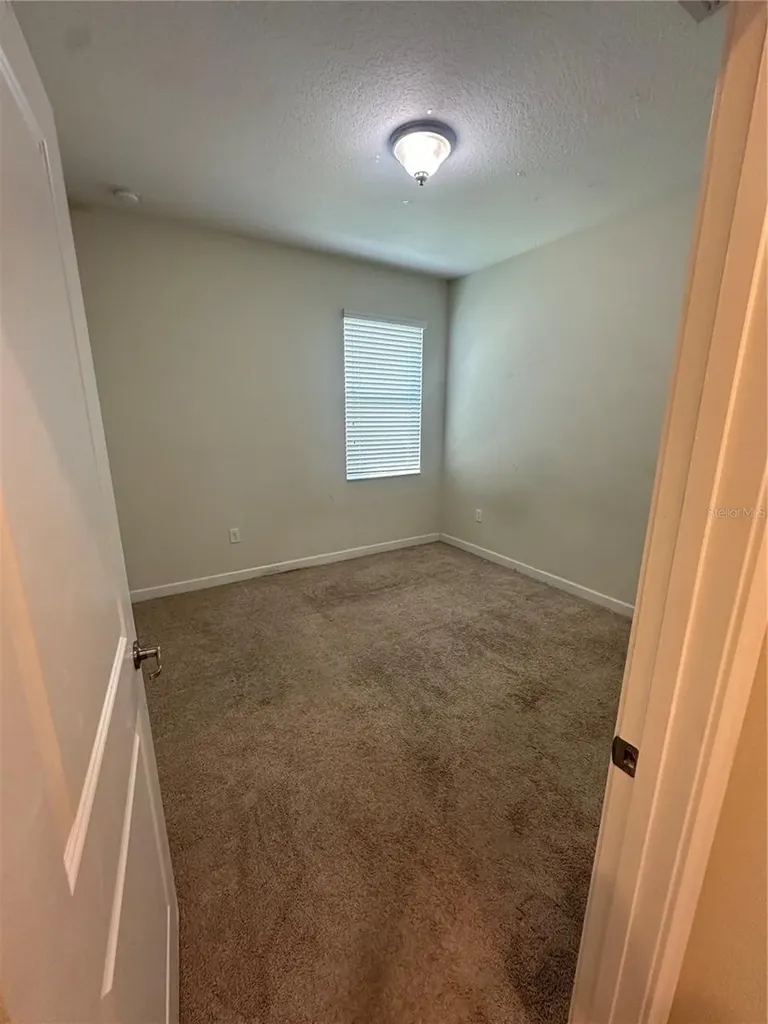 10132 Lovegrass Lane Orlando FL 32832