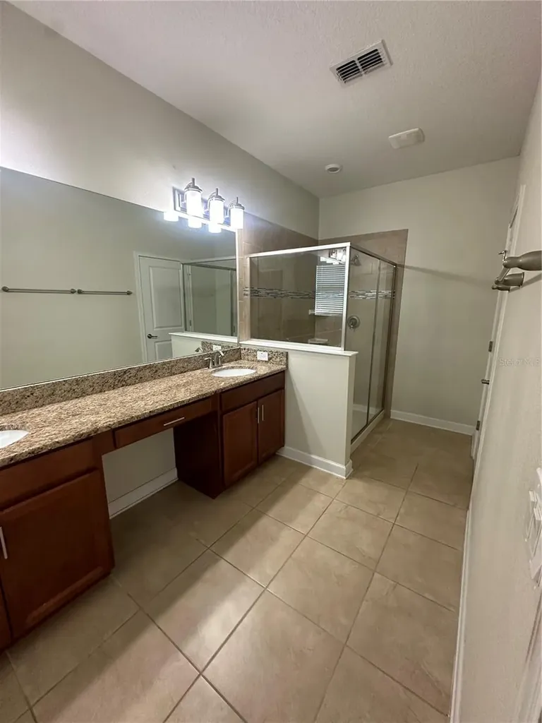 10132 Lovegrass Lane Orlando FL 32832