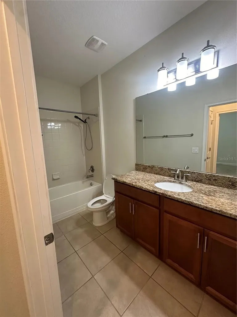 10132 Lovegrass Lane Orlando FL 32832