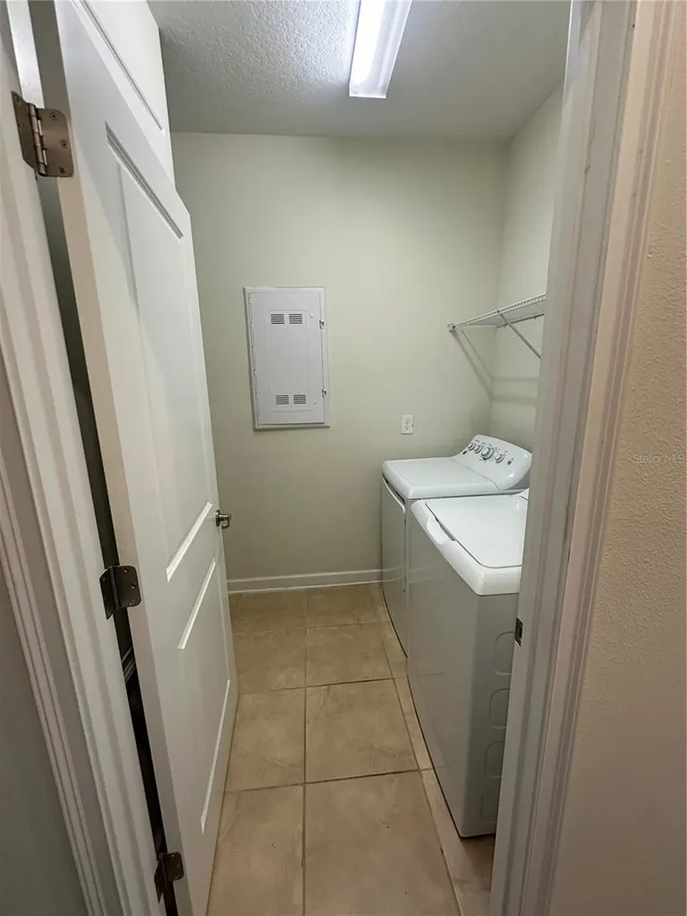 10132 Lovegrass Lane Orlando FL 32832