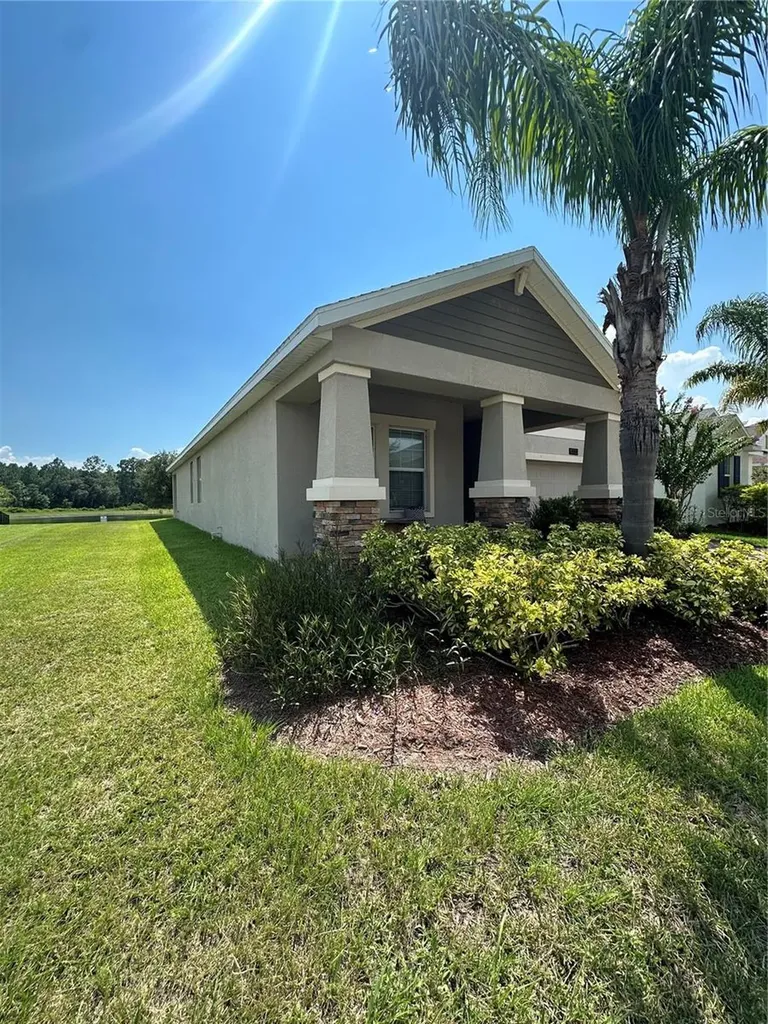 10132 Lovegrass Lane Orlando FL 32832