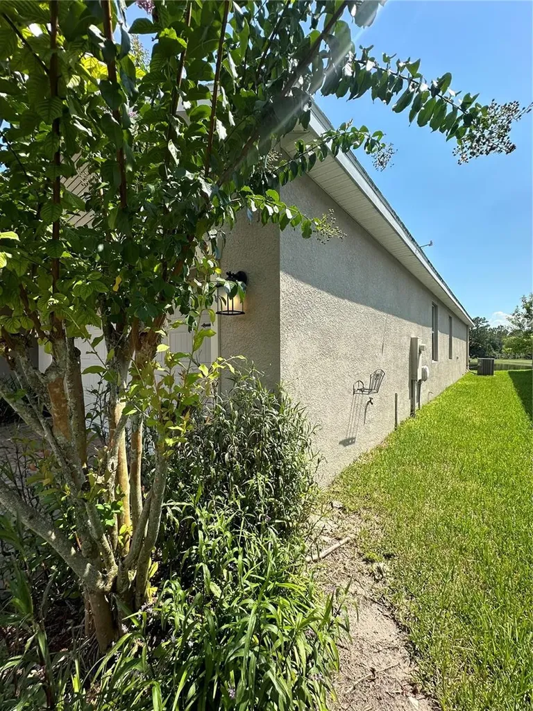 10132 Lovegrass Lane Orlando FL 32832