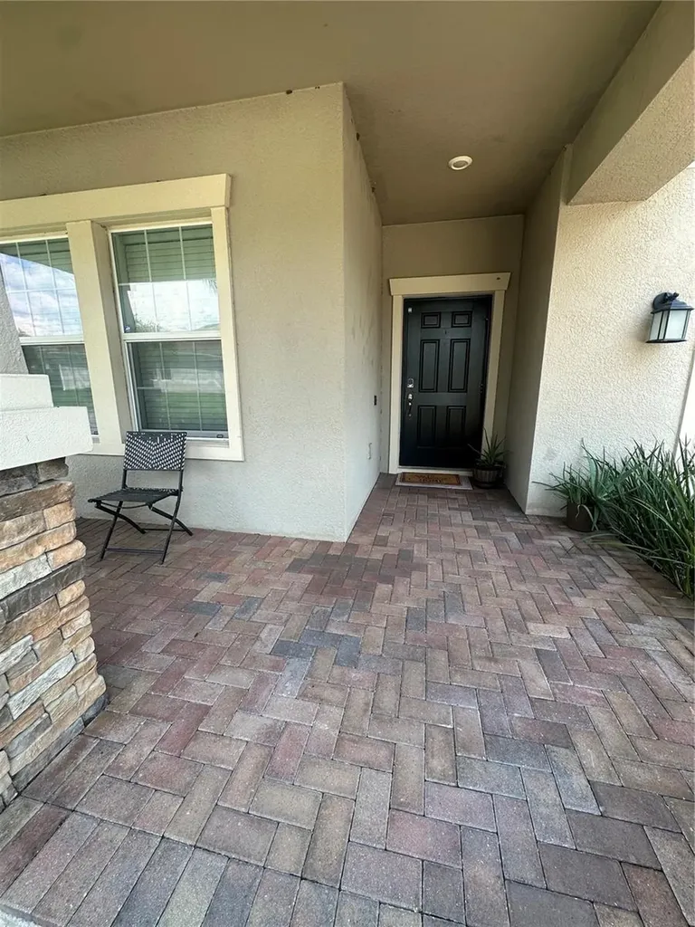 10132 Lovegrass Lane Orlando FL 32832