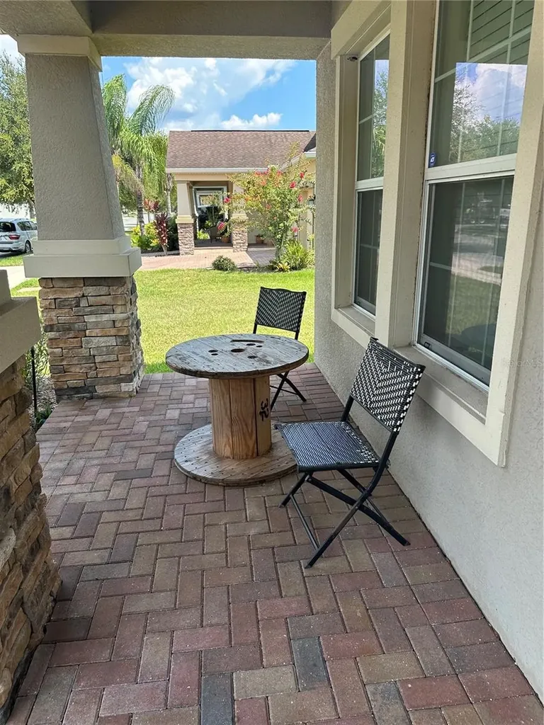 10132 Lovegrass Lane Orlando FL 32832