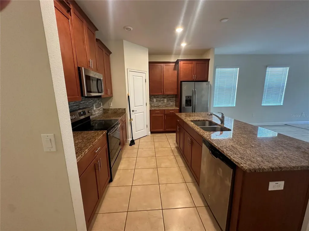 10132 Lovegrass Lane Orlando FL 32832