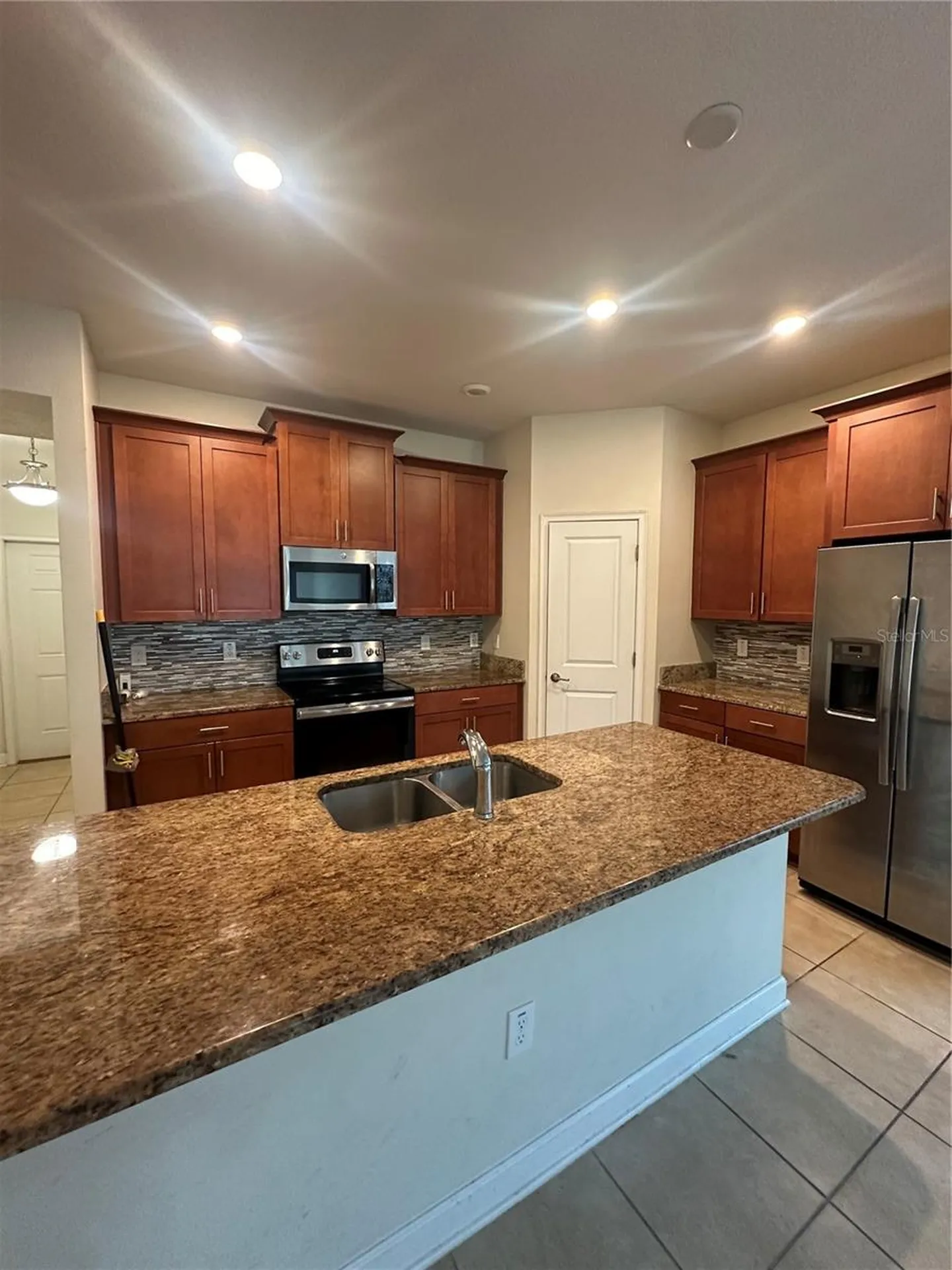 10132 Lovegrass Lane Orlando FL 32832