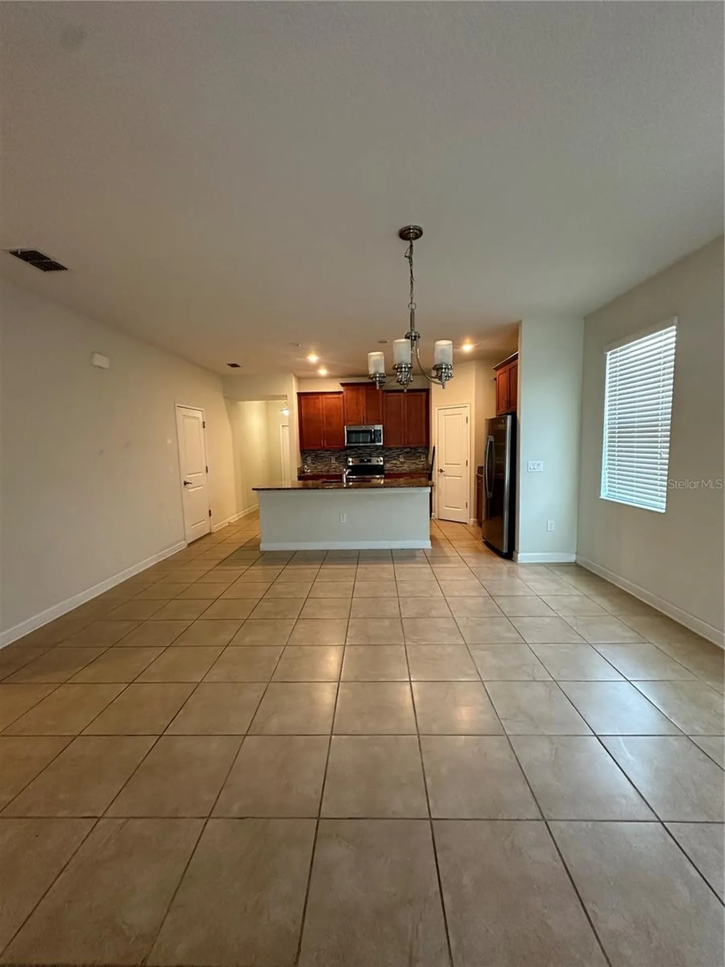 10132 Lovegrass Lane Orlando FL 32832