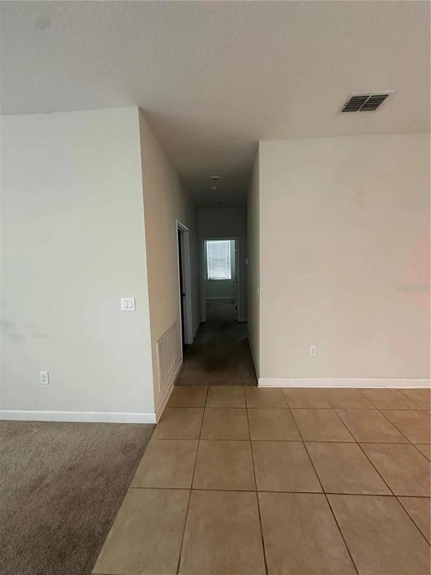 10132 Lovegrass Lane Orlando FL 32832