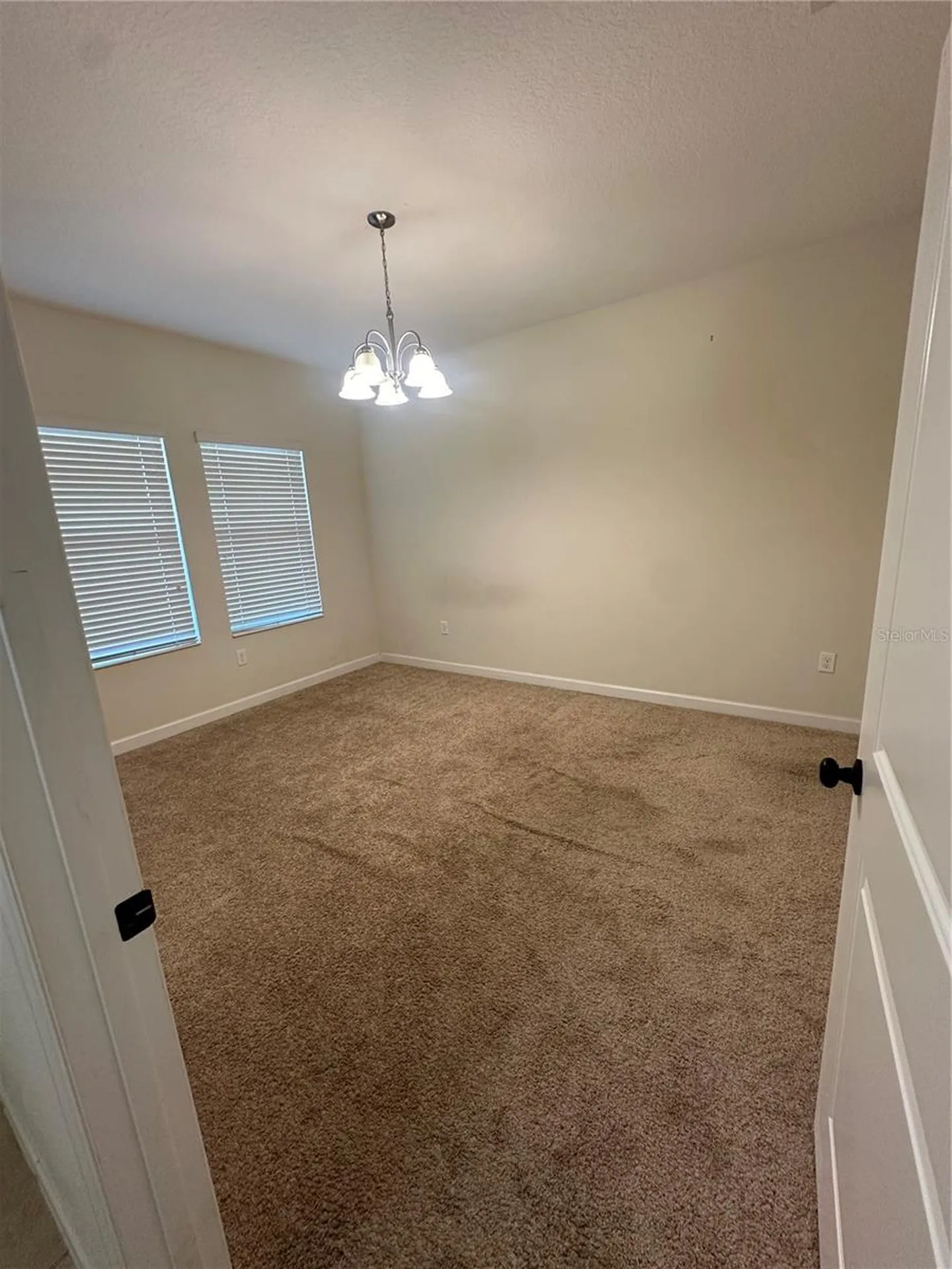 10132 Lovegrass Lane Orlando FL 32832