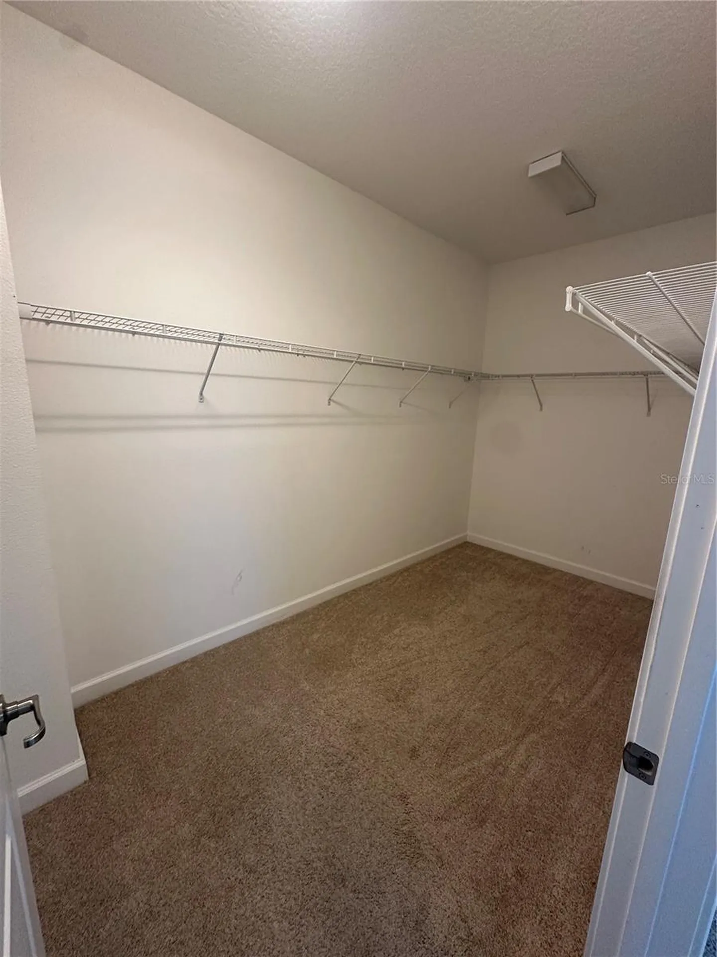 10132 Lovegrass Lane Orlando FL 32832