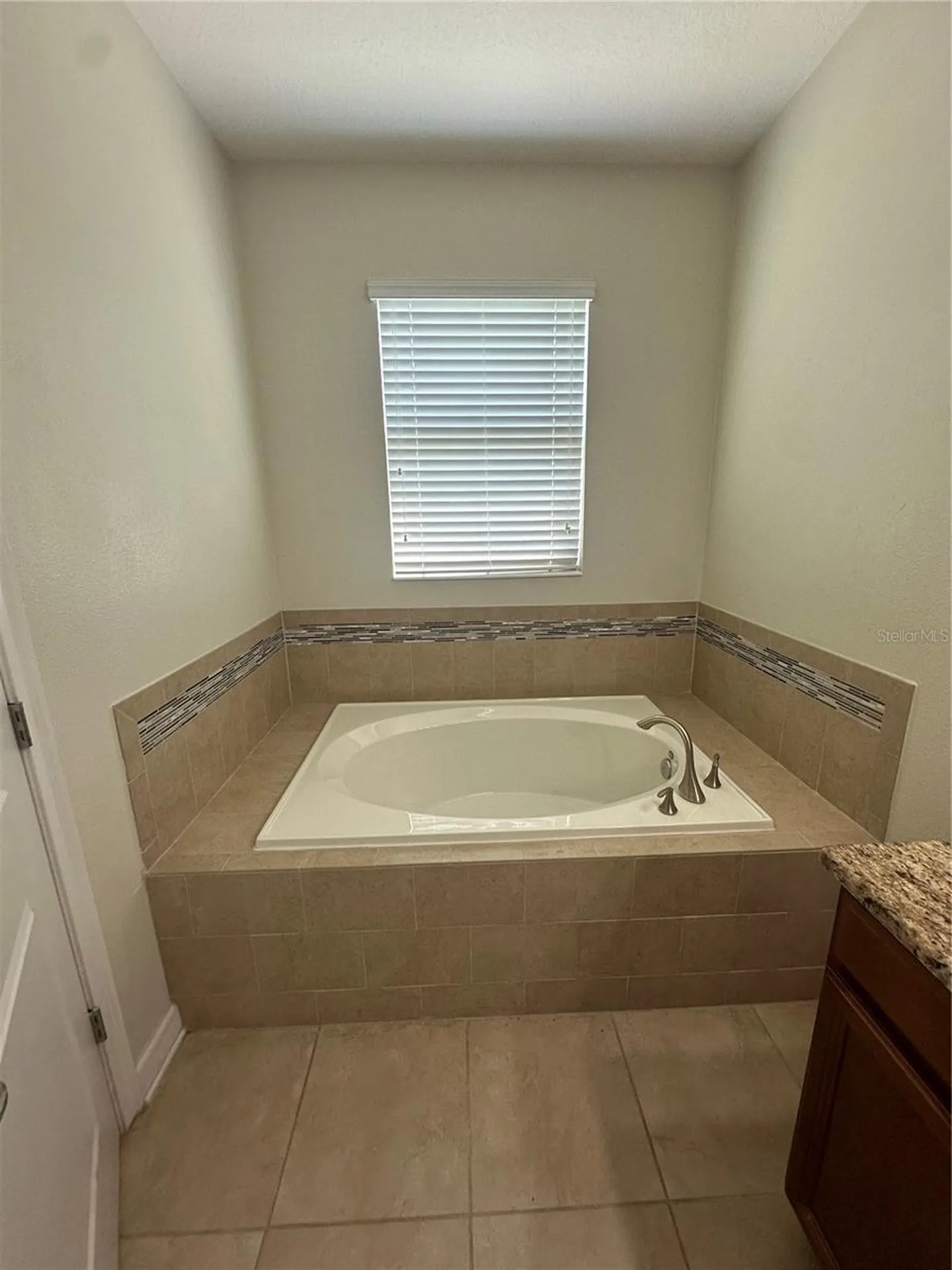 10132 Lovegrass Lane Orlando FL 32832