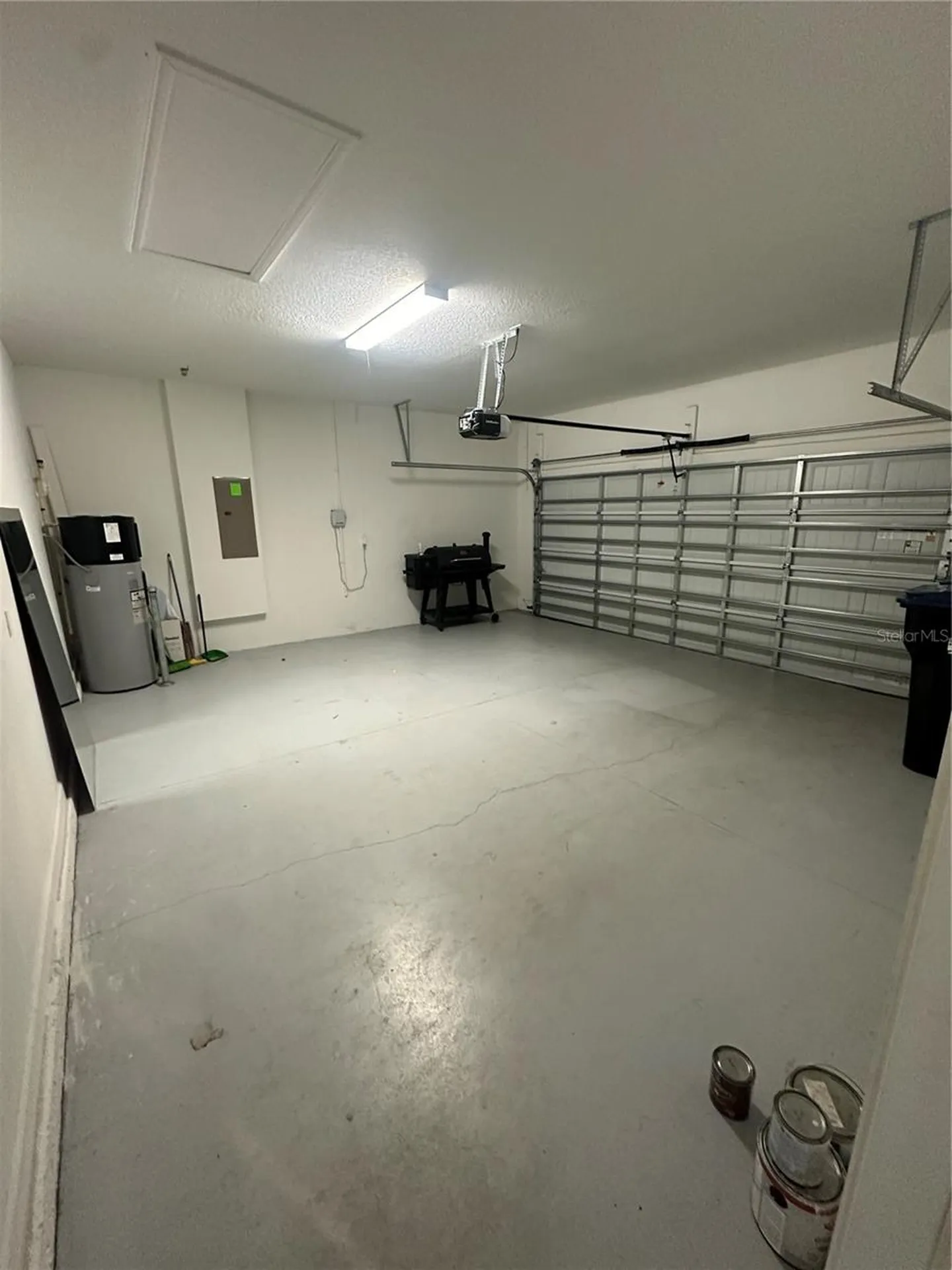 10132 Lovegrass Lane Orlando FL 32832