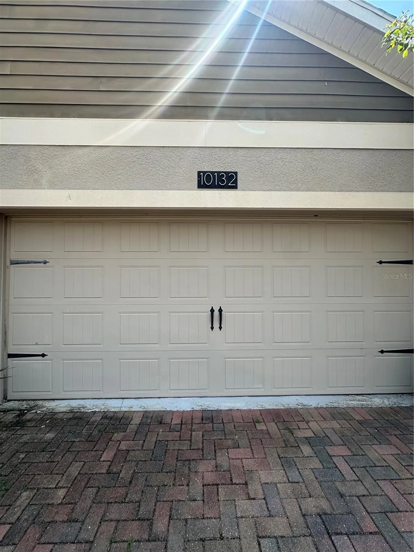 10132 Lovegrass Lane Orlando FL 32832