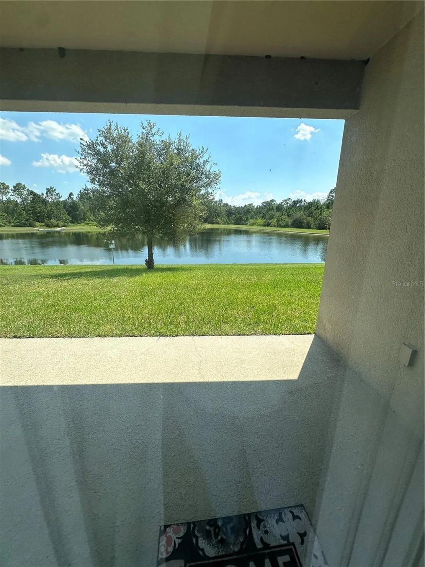 10132 Lovegrass Lane Orlando FL 32832