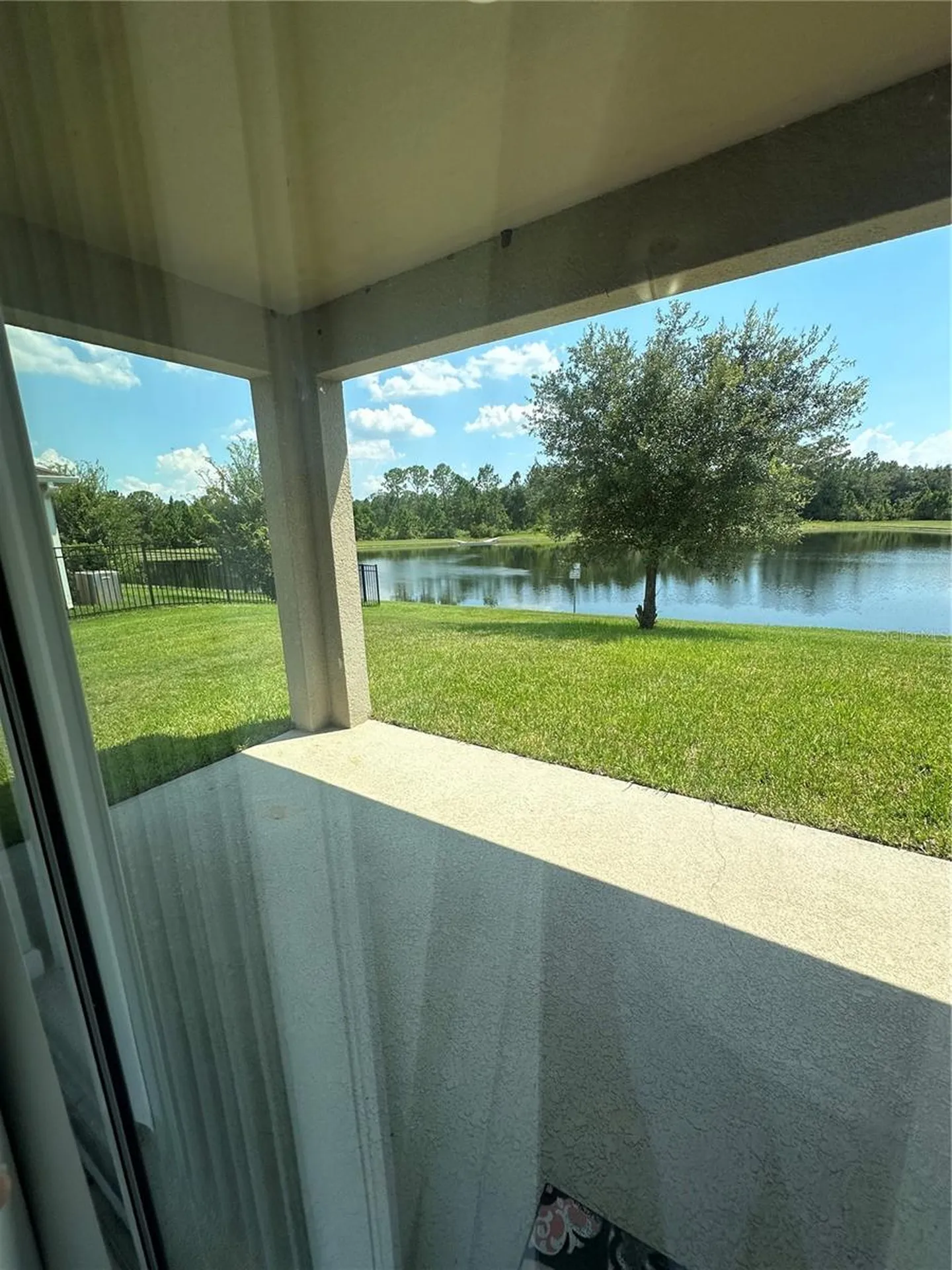 10132 Lovegrass Lane Orlando FL 32832