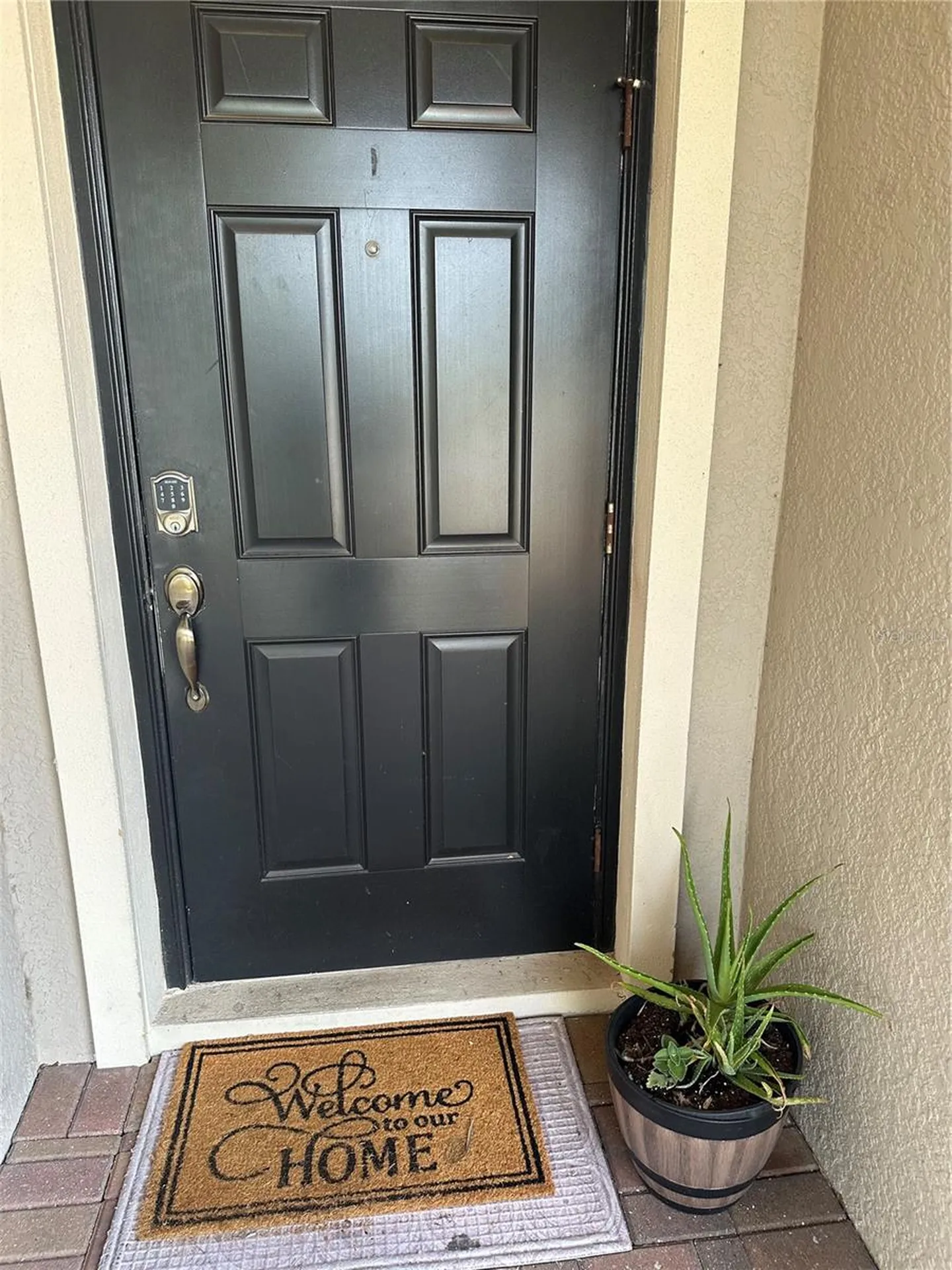 10132 Lovegrass Lane Orlando FL 32832