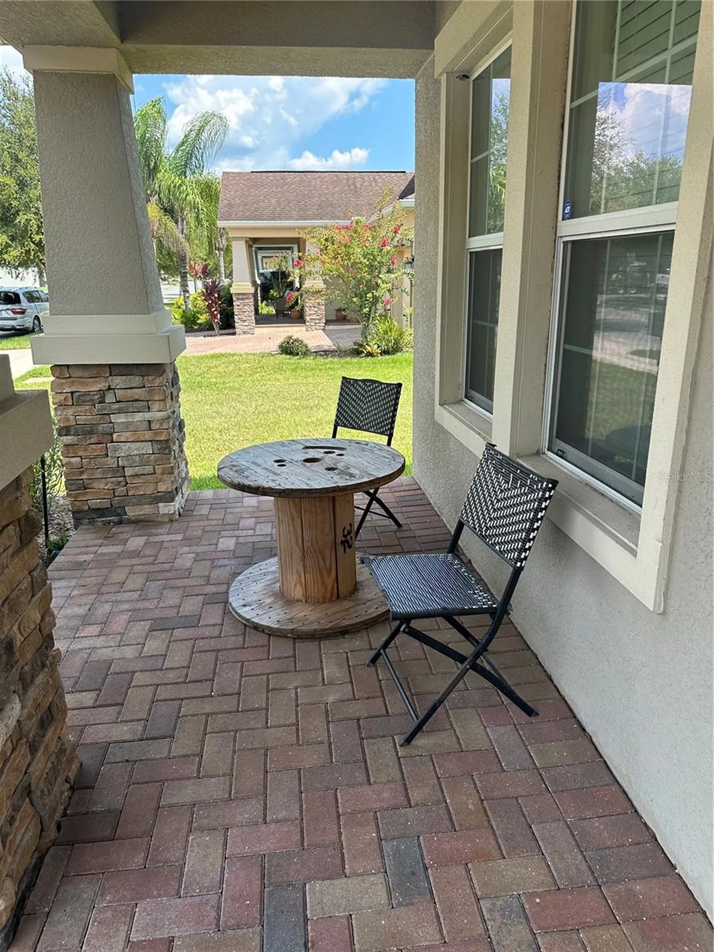 10132 Lovegrass Lane Orlando FL 32832