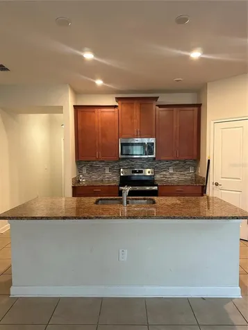 10132 Lovegrass Lane Orlando FL 32832
