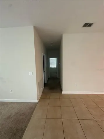 10132 Lovegrass Lane Orlando FL 32832