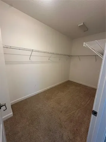 10132 Lovegrass Lane Orlando FL 32832
