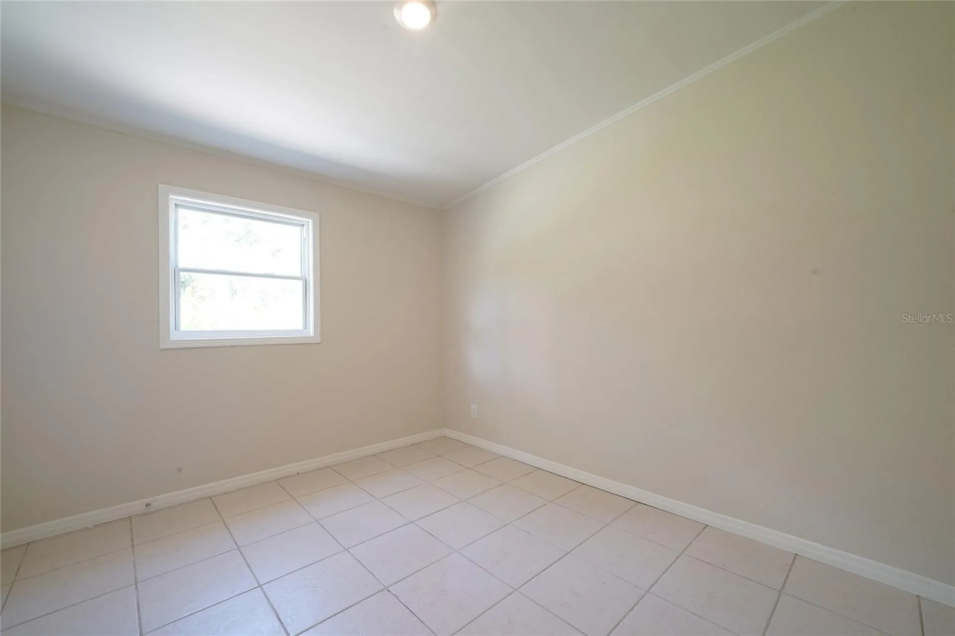 107 E Spruce Street Tarpon Springs FL 34689