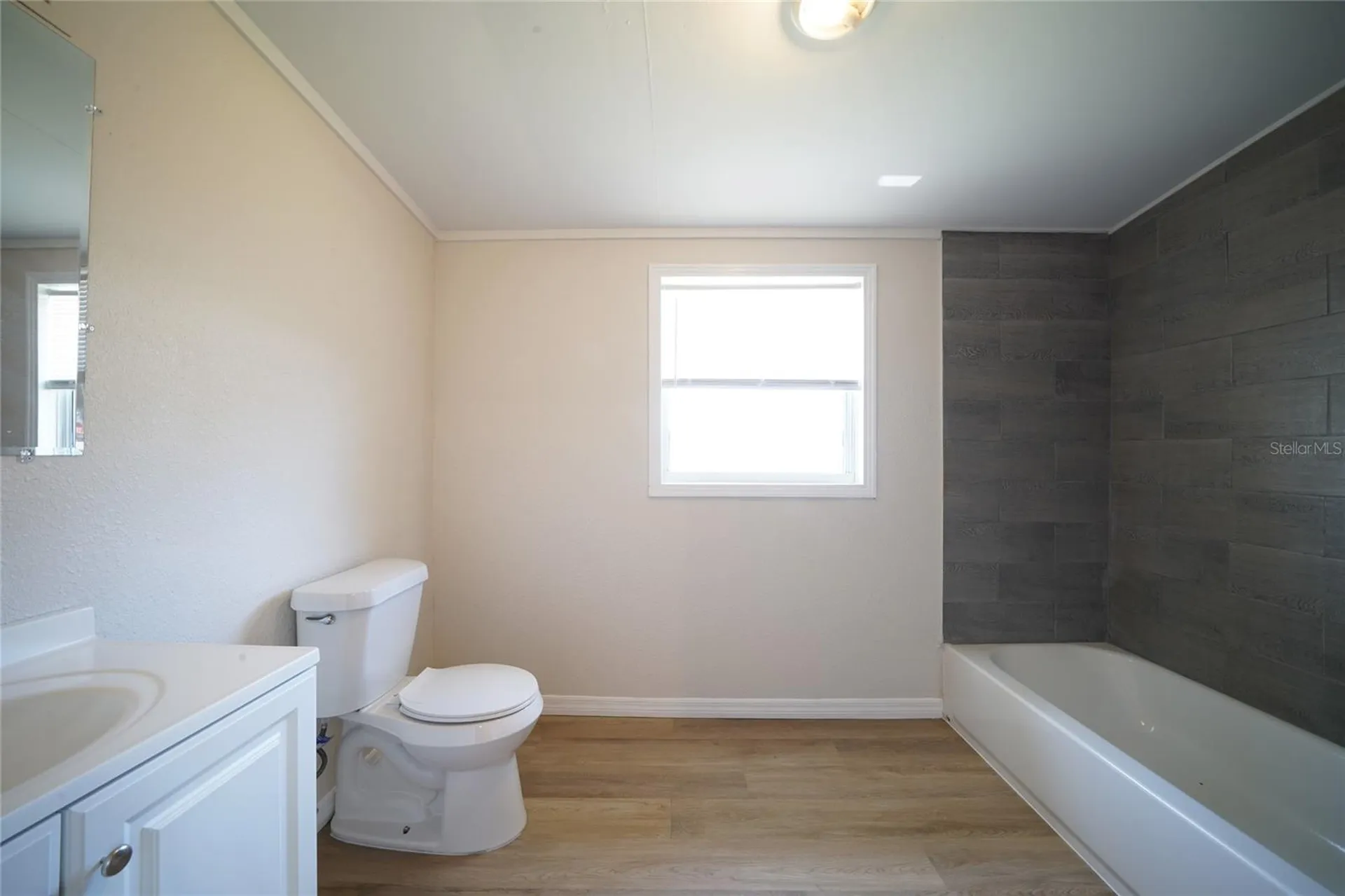 107 E Spruce Street Tarpon Springs FL 34689