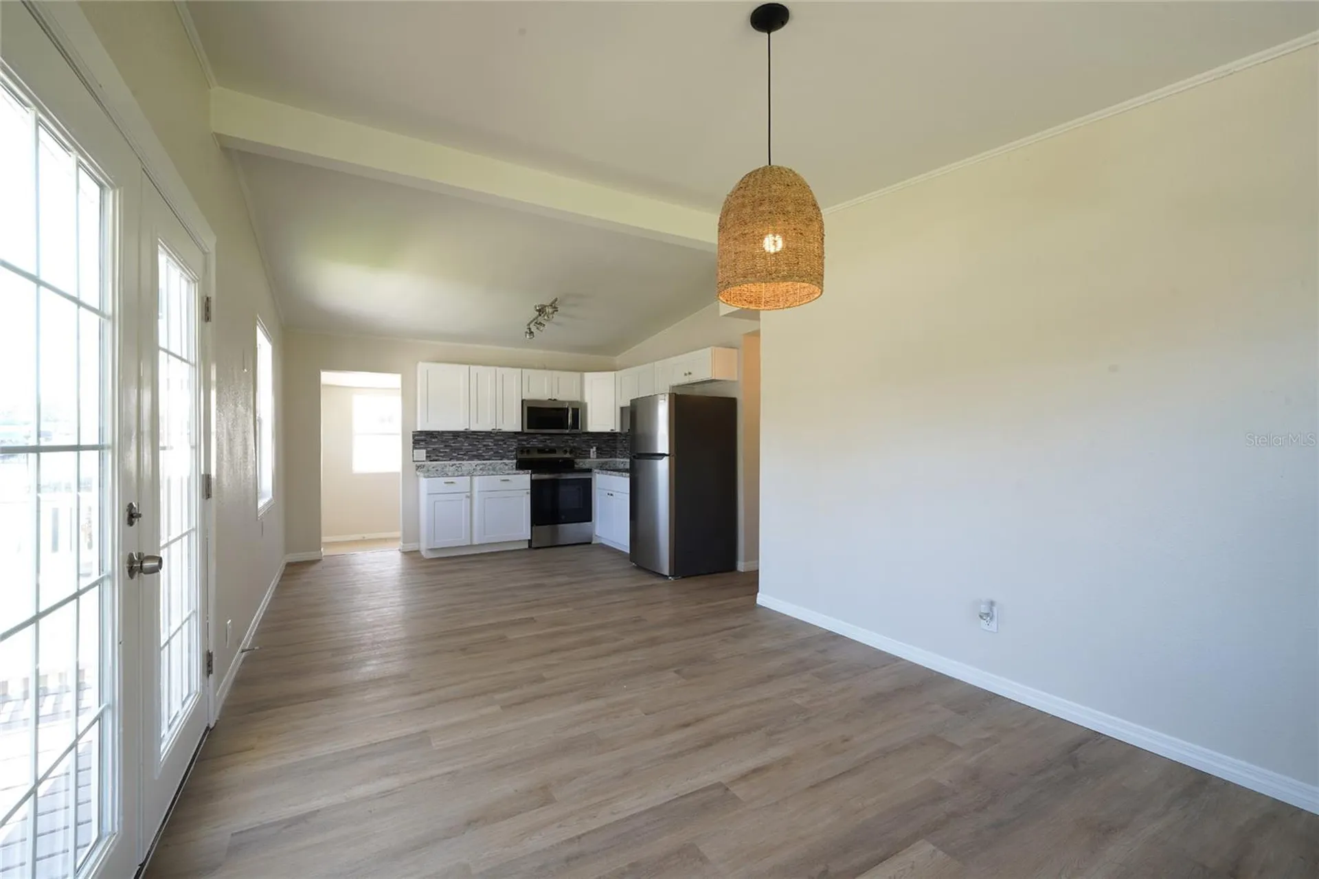 107 E Spruce Street Tarpon Springs FL 34689