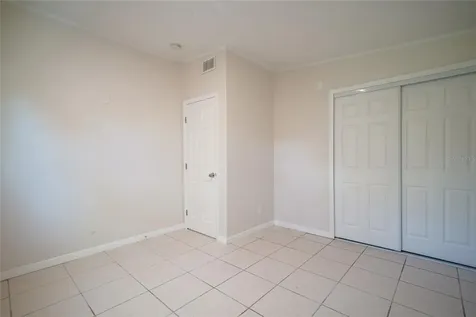 107 E Spruce Street Tarpon Springs FL 34689