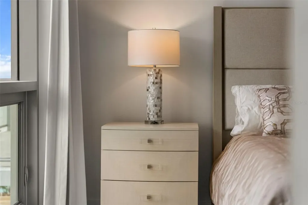 301 Quay Commons Sarasota FL 34236