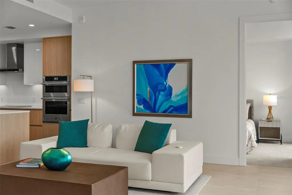 301 Quay Commons Sarasota FL 34236