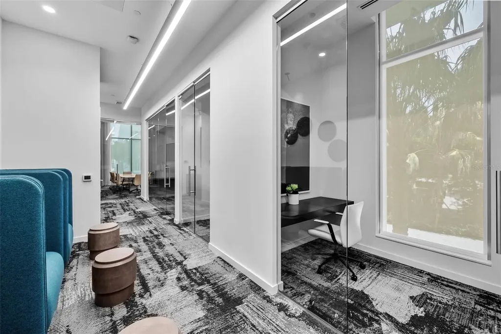 301 Quay Commons Sarasota FL 34236